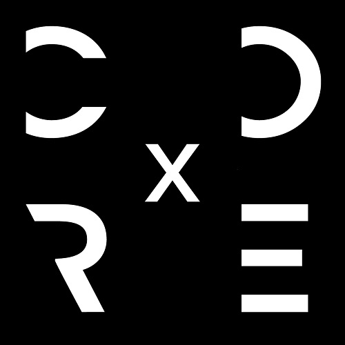 工业设计-工业产品设计-产品外观/结构/造型设计公司[杭州CoreX]