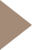Brown Triangle