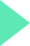 Green Triangle