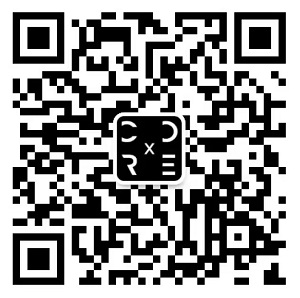 联系CoreX
