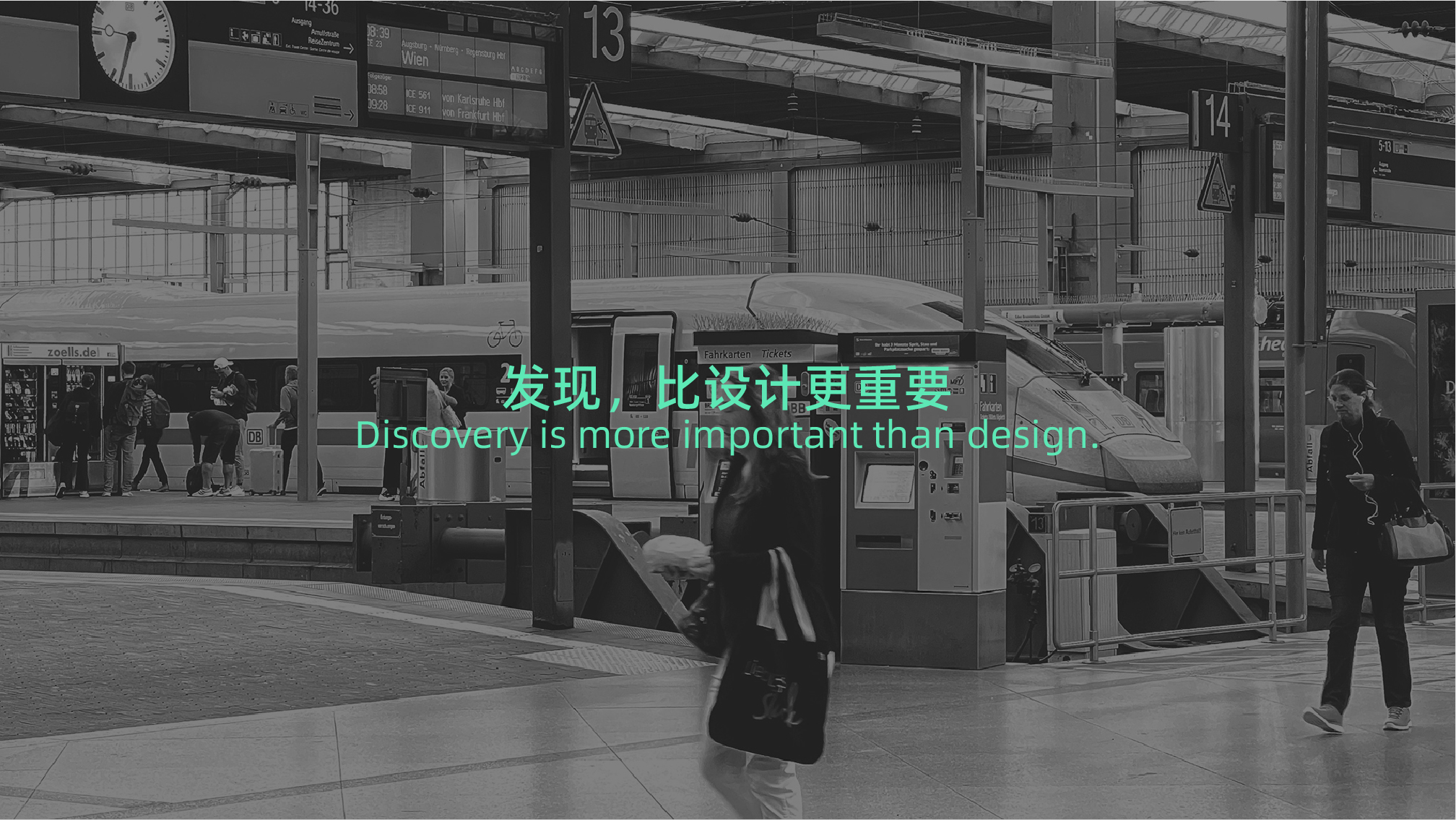 Services Banner