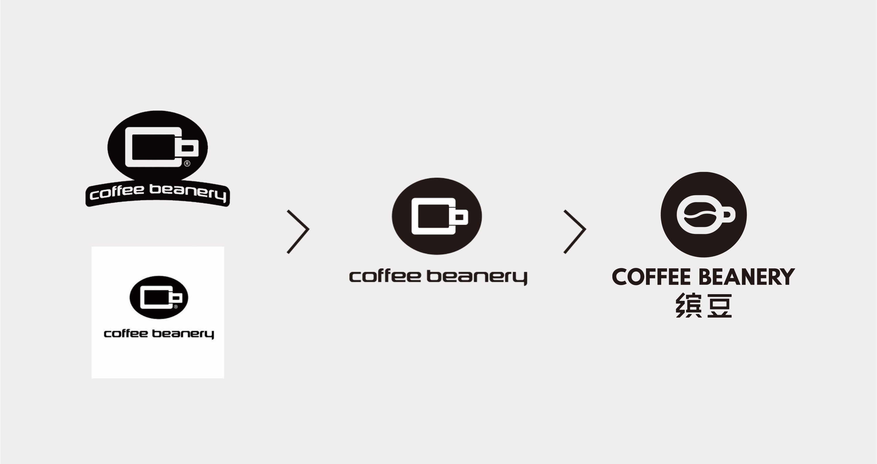 缤豆咖啡品牌塑造_页面_28.jpg