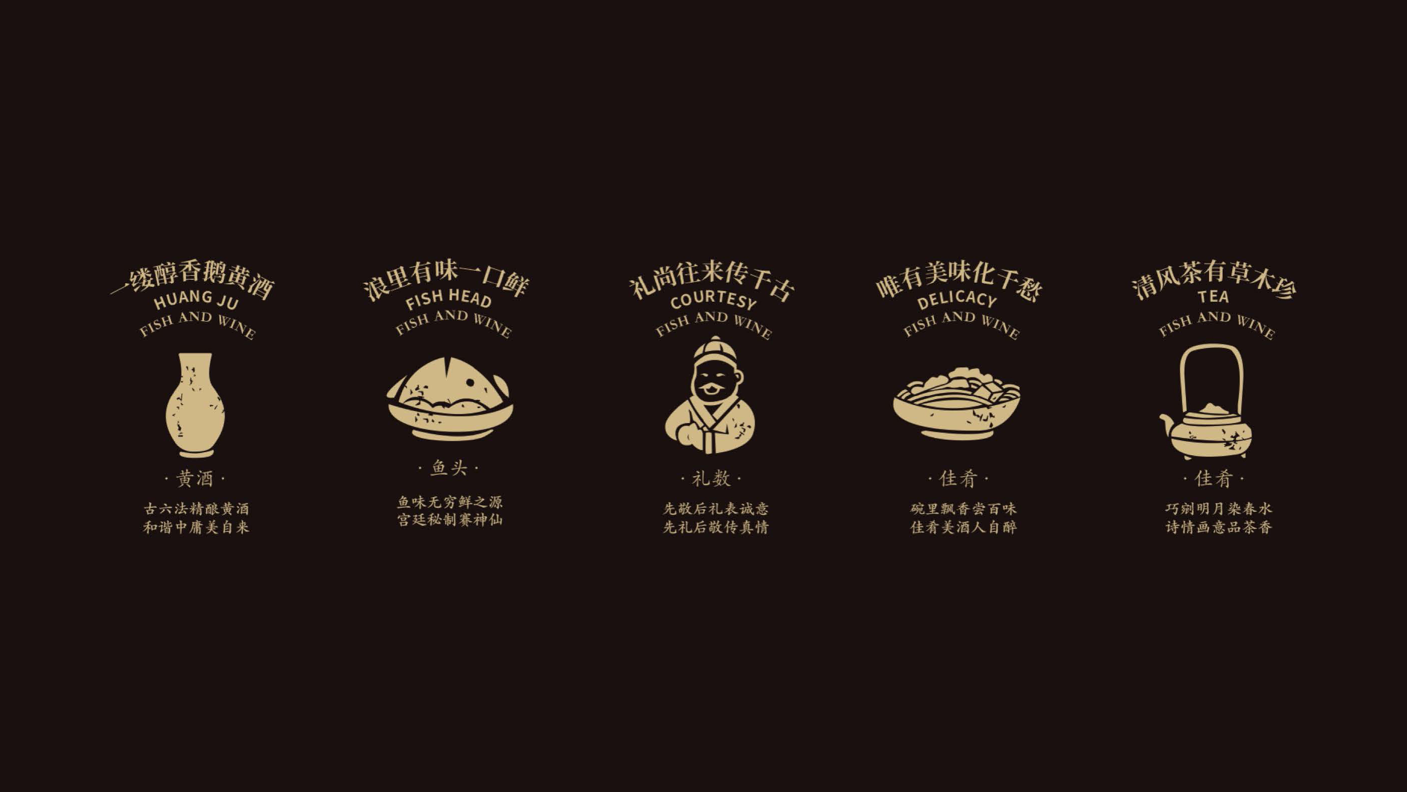 逸品淮扬品牌_页面_23_图像_01.jpg