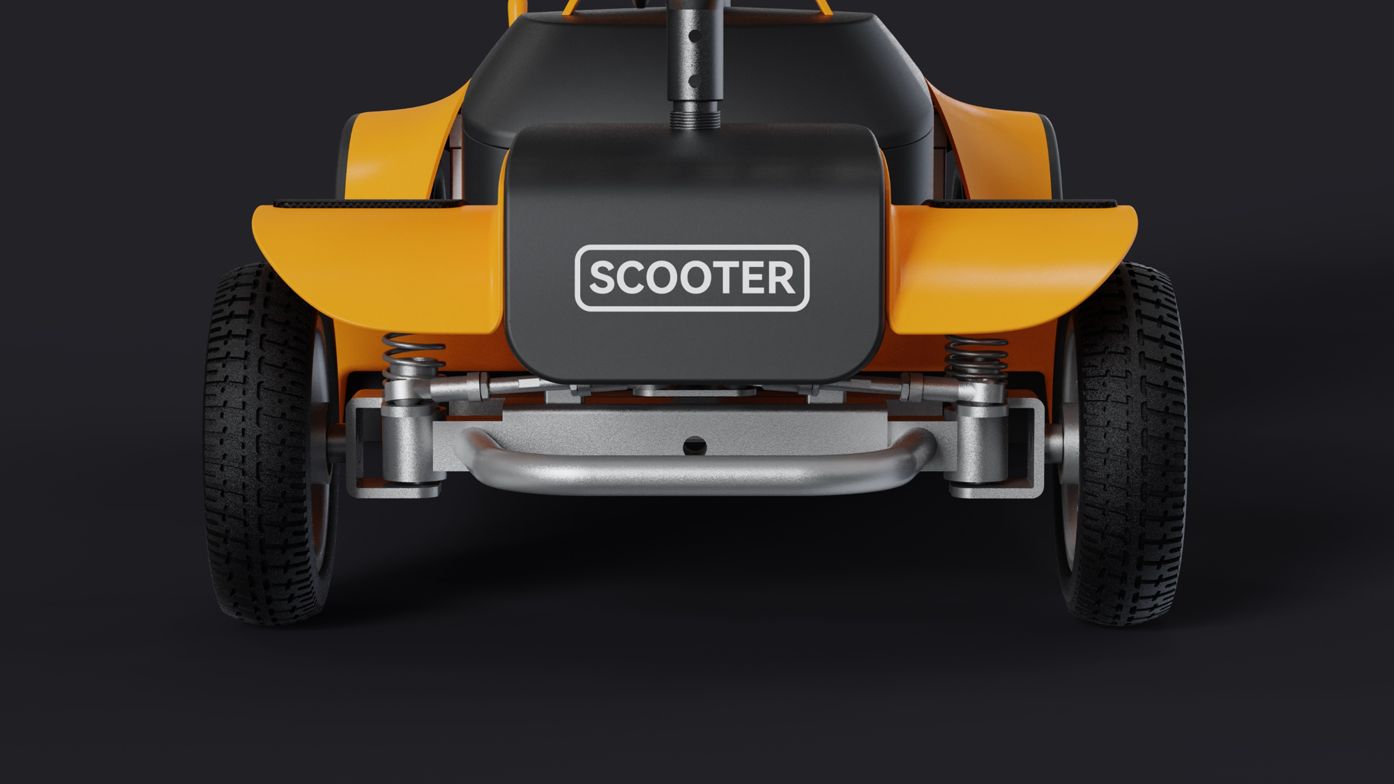 代步车-3.png