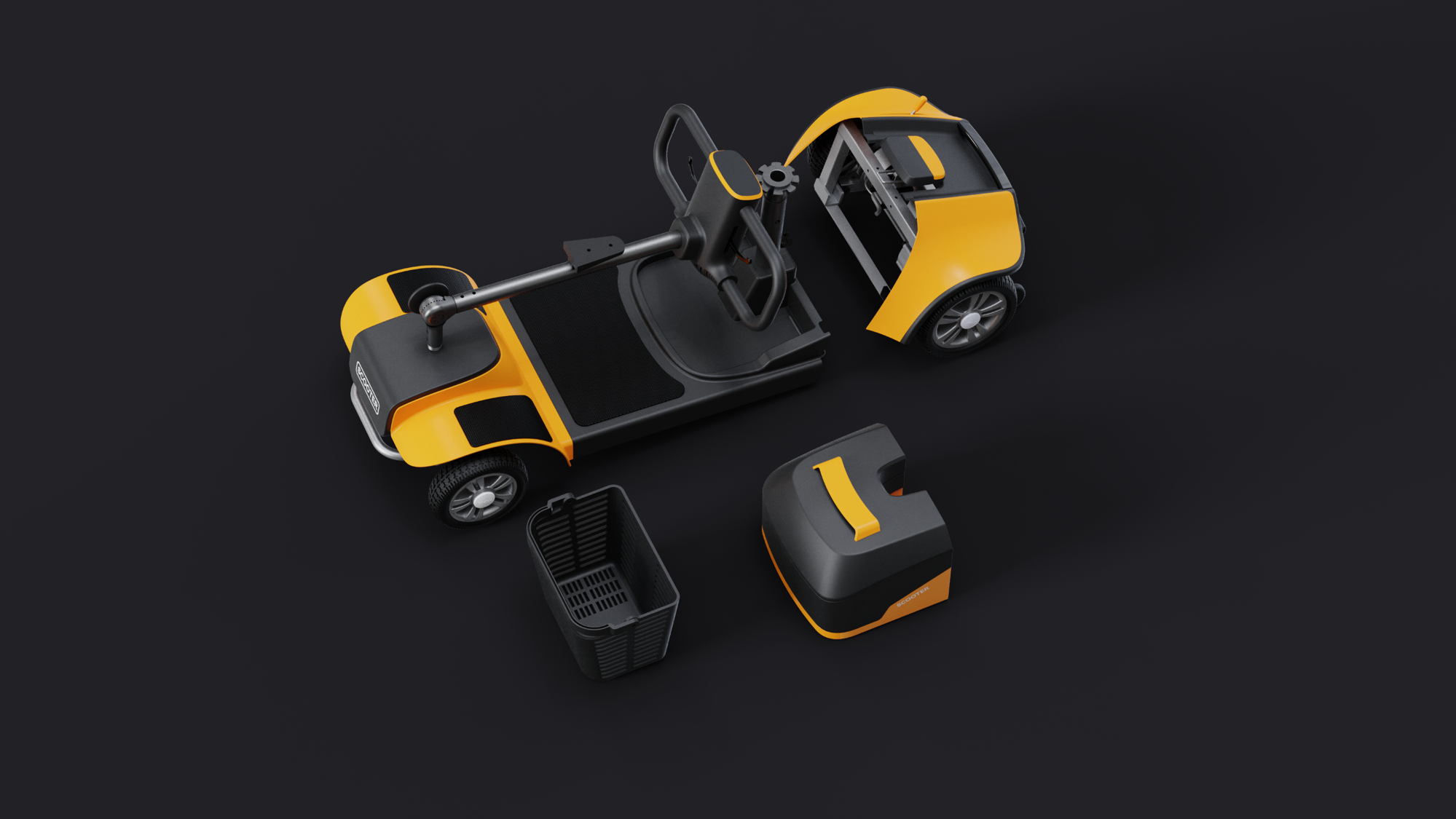 代步车-11.png