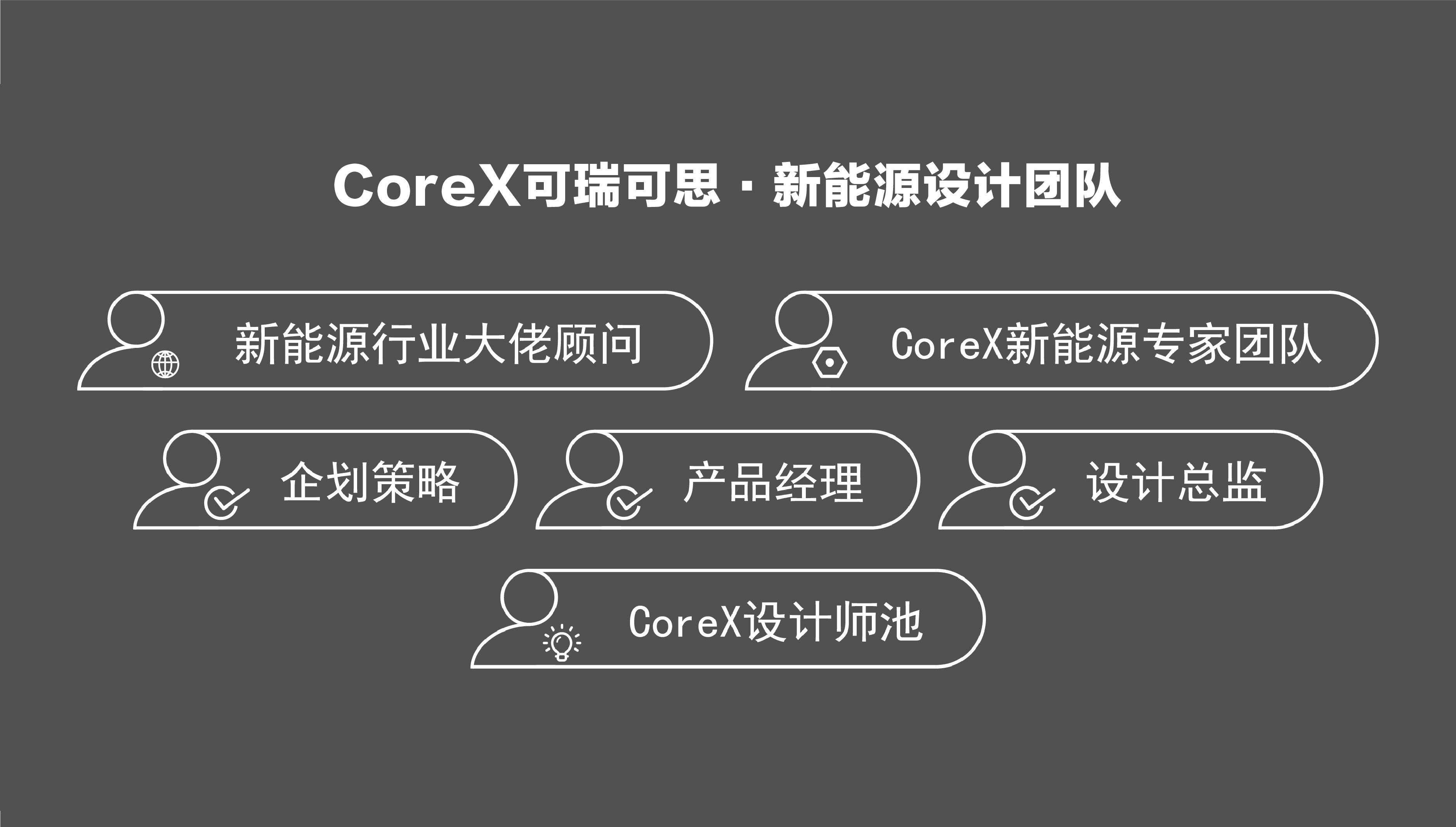 极氪2-08.jpg