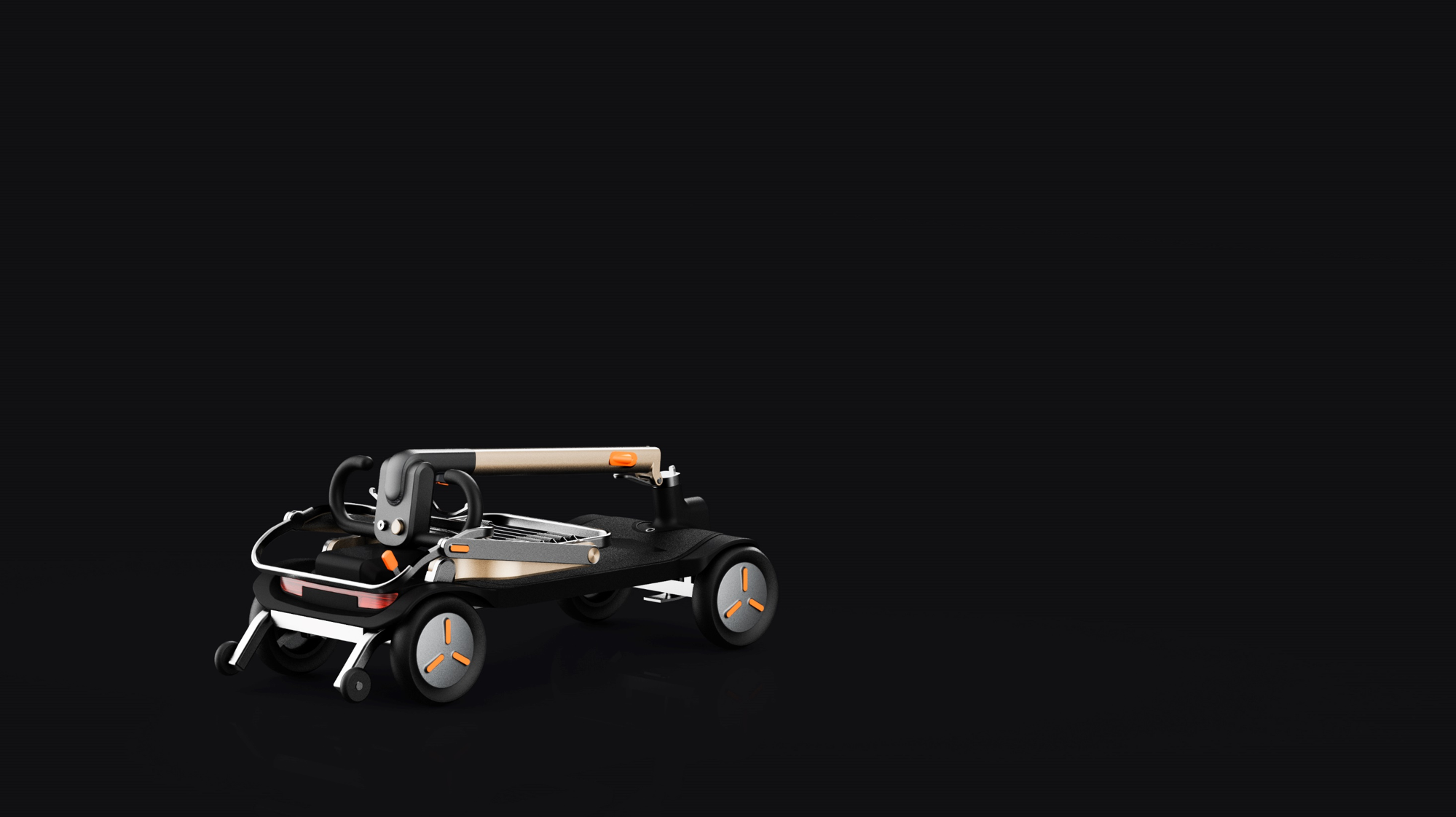车-13.png