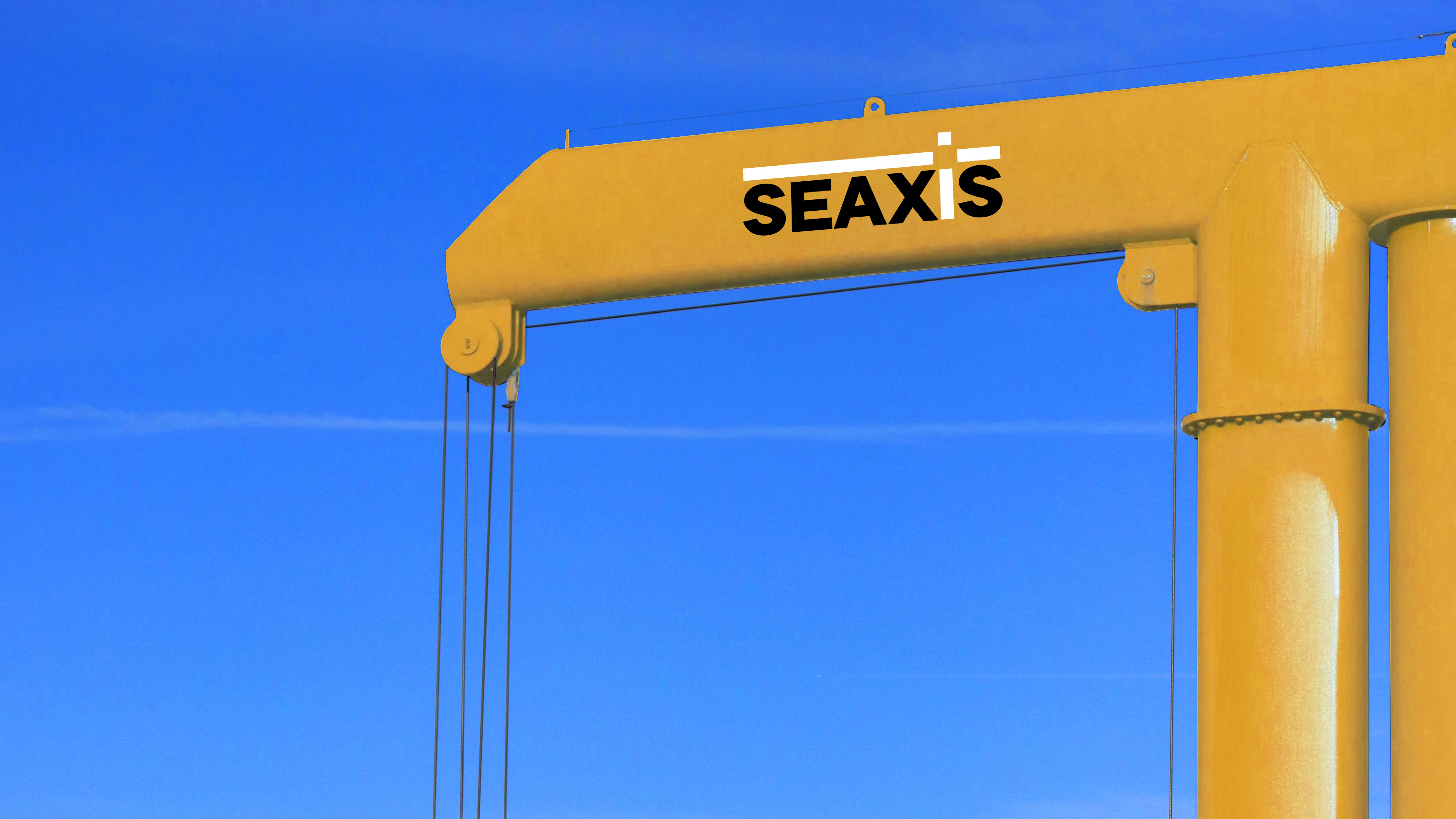 S--18.jpg