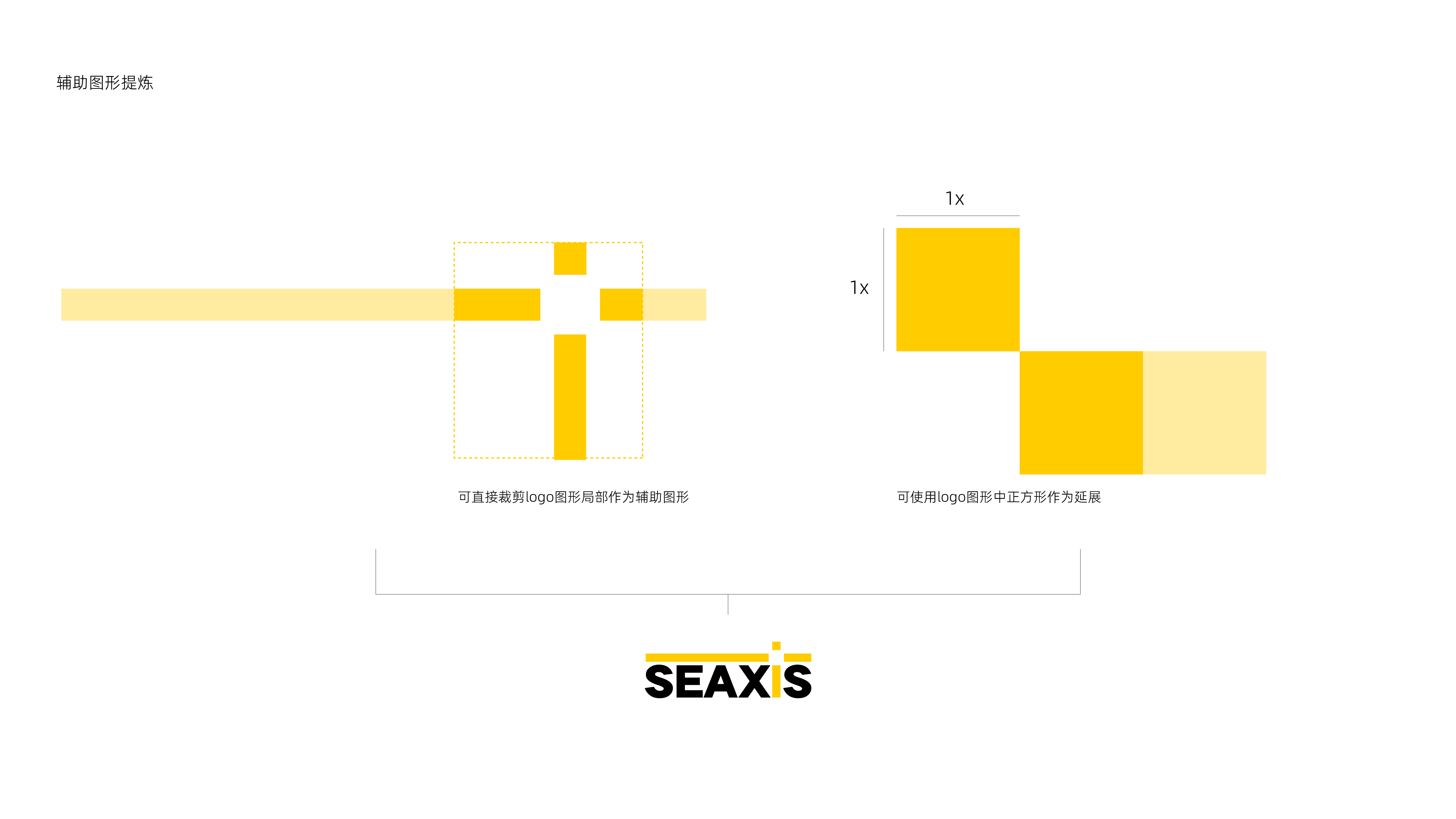 S--6.jpg