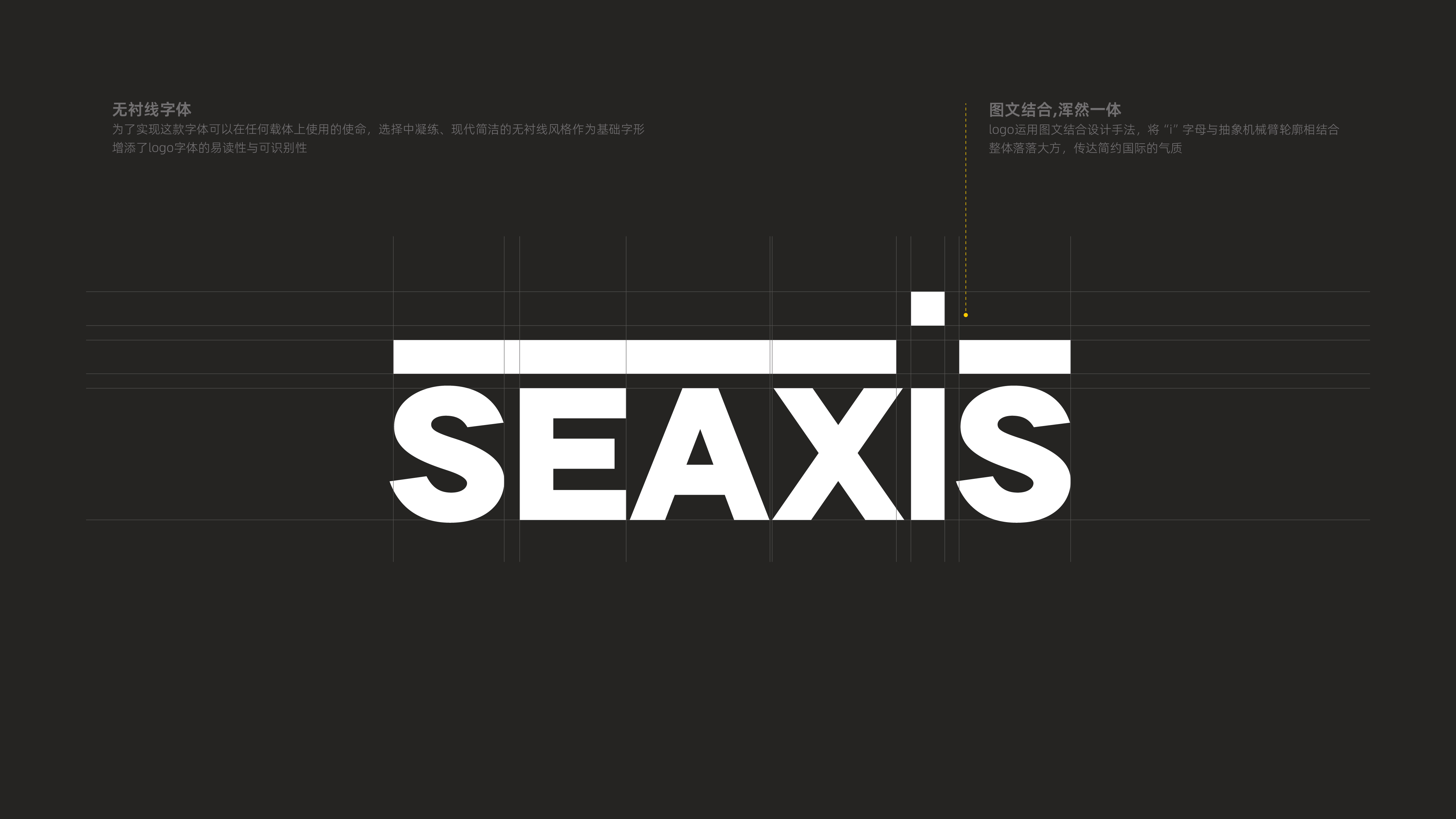 S--4.jpg