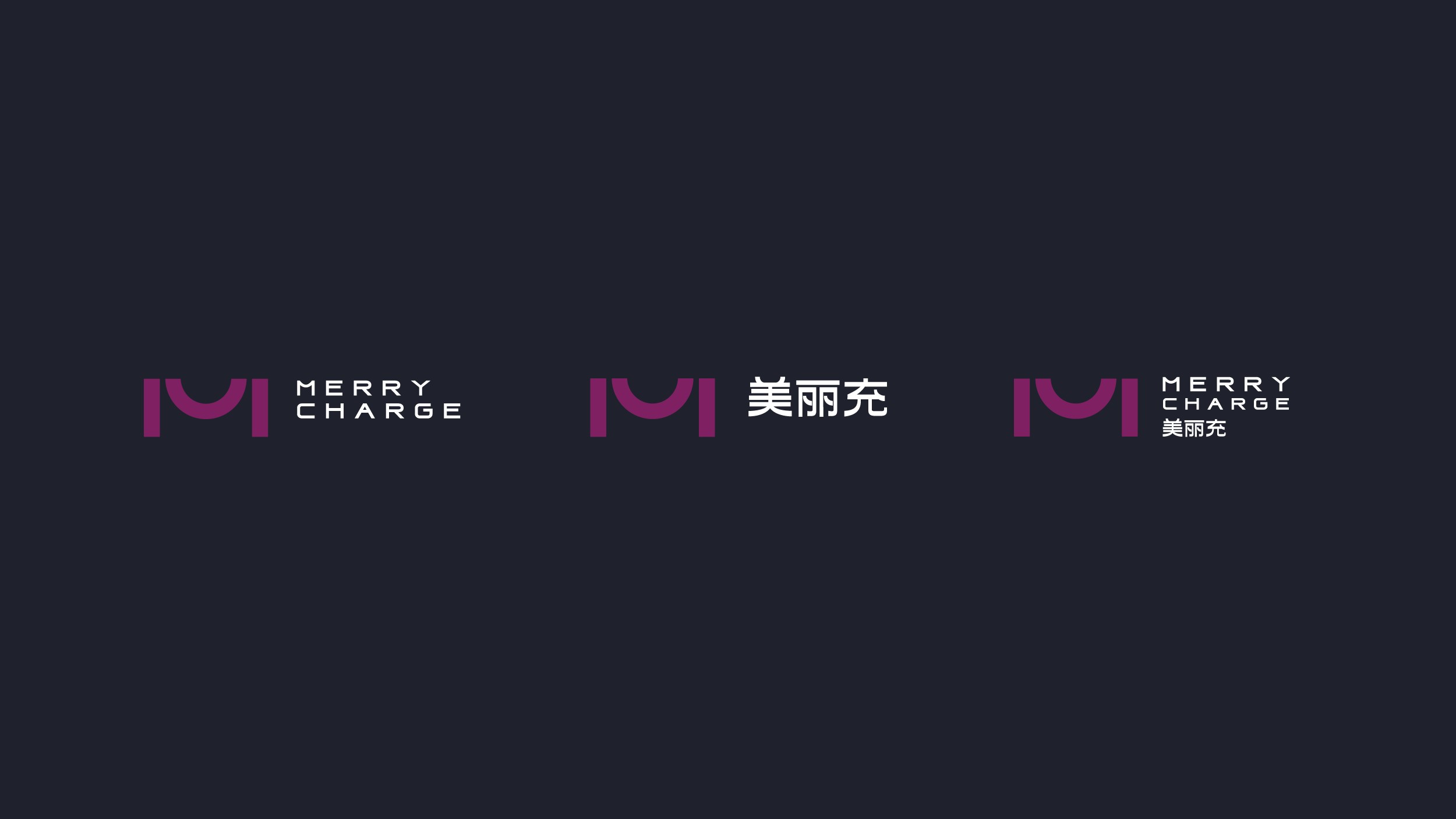 美-4.jpg