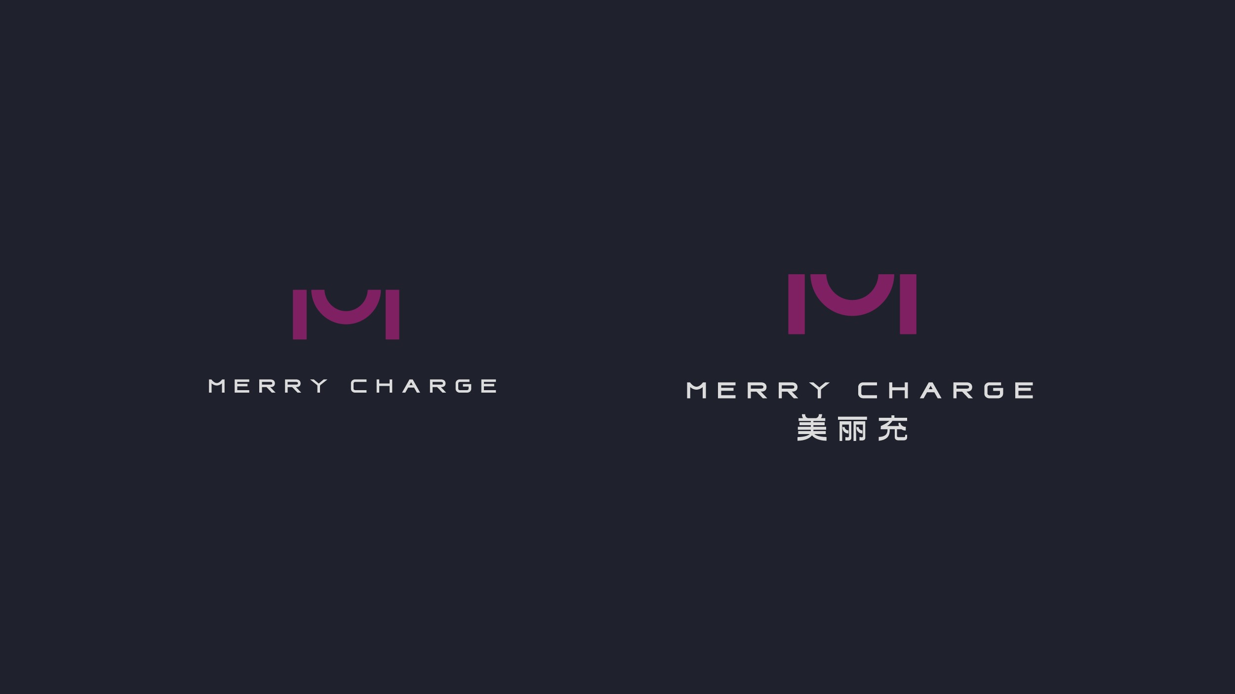 美-5.jpg