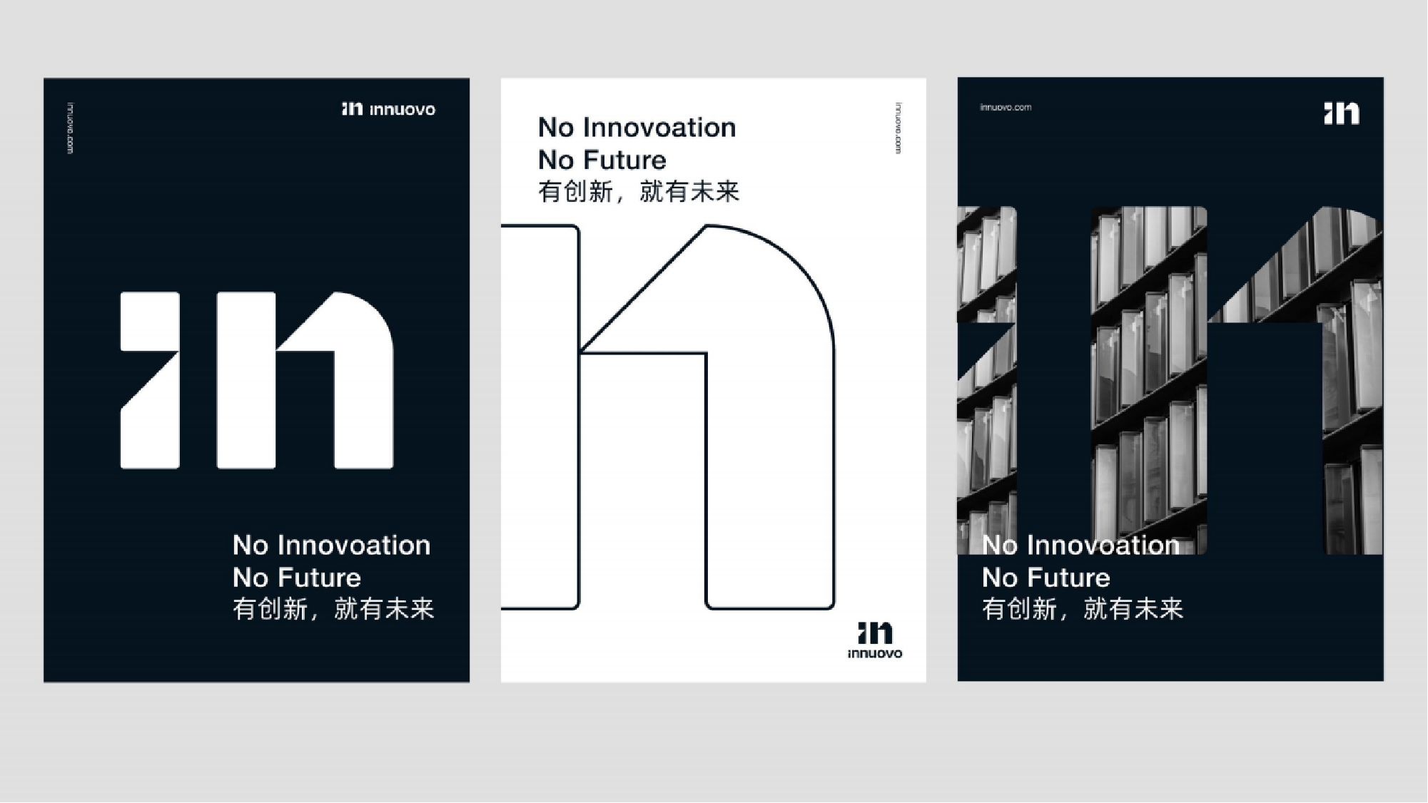 图片15.png