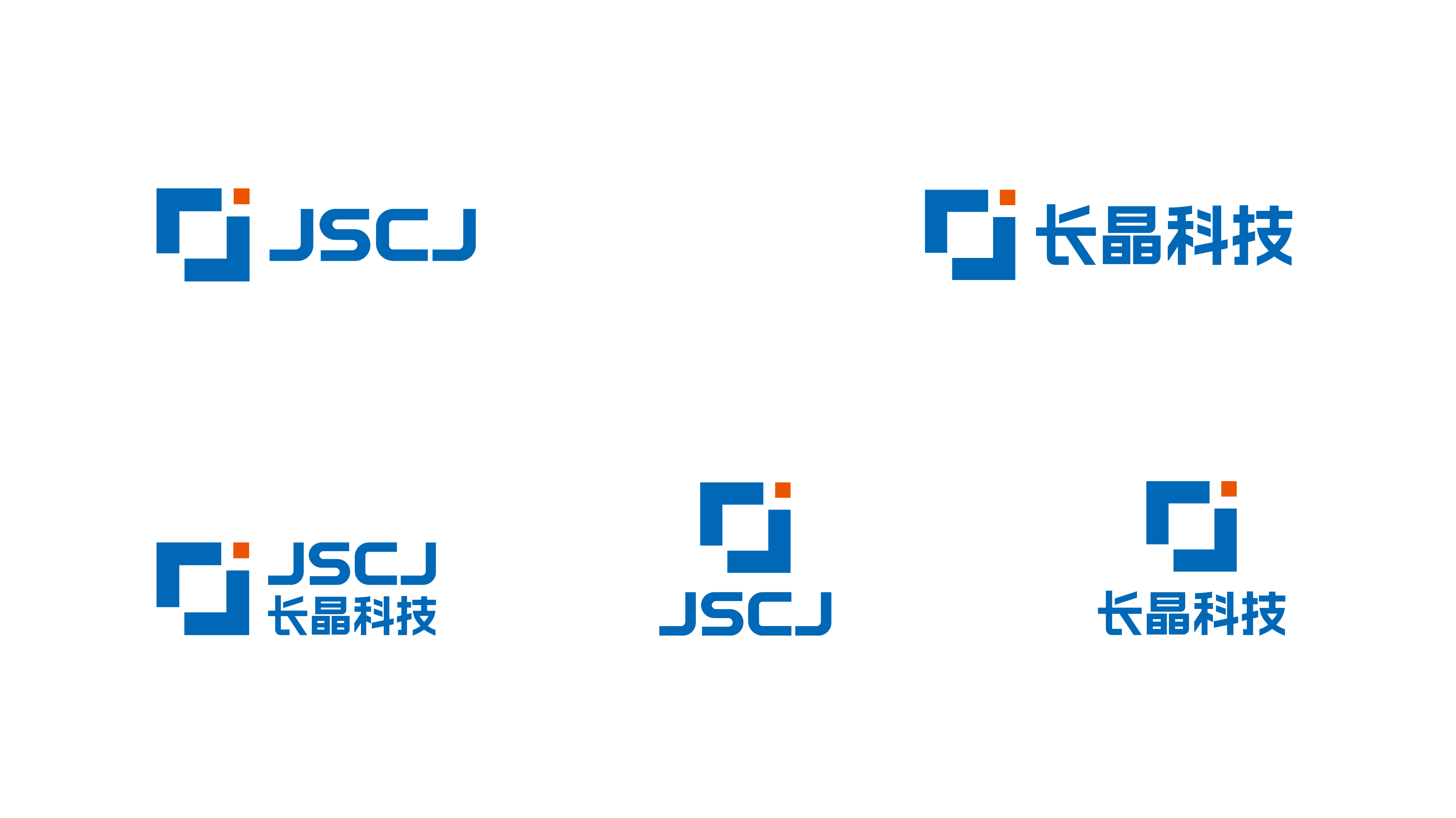 长-5.jpg