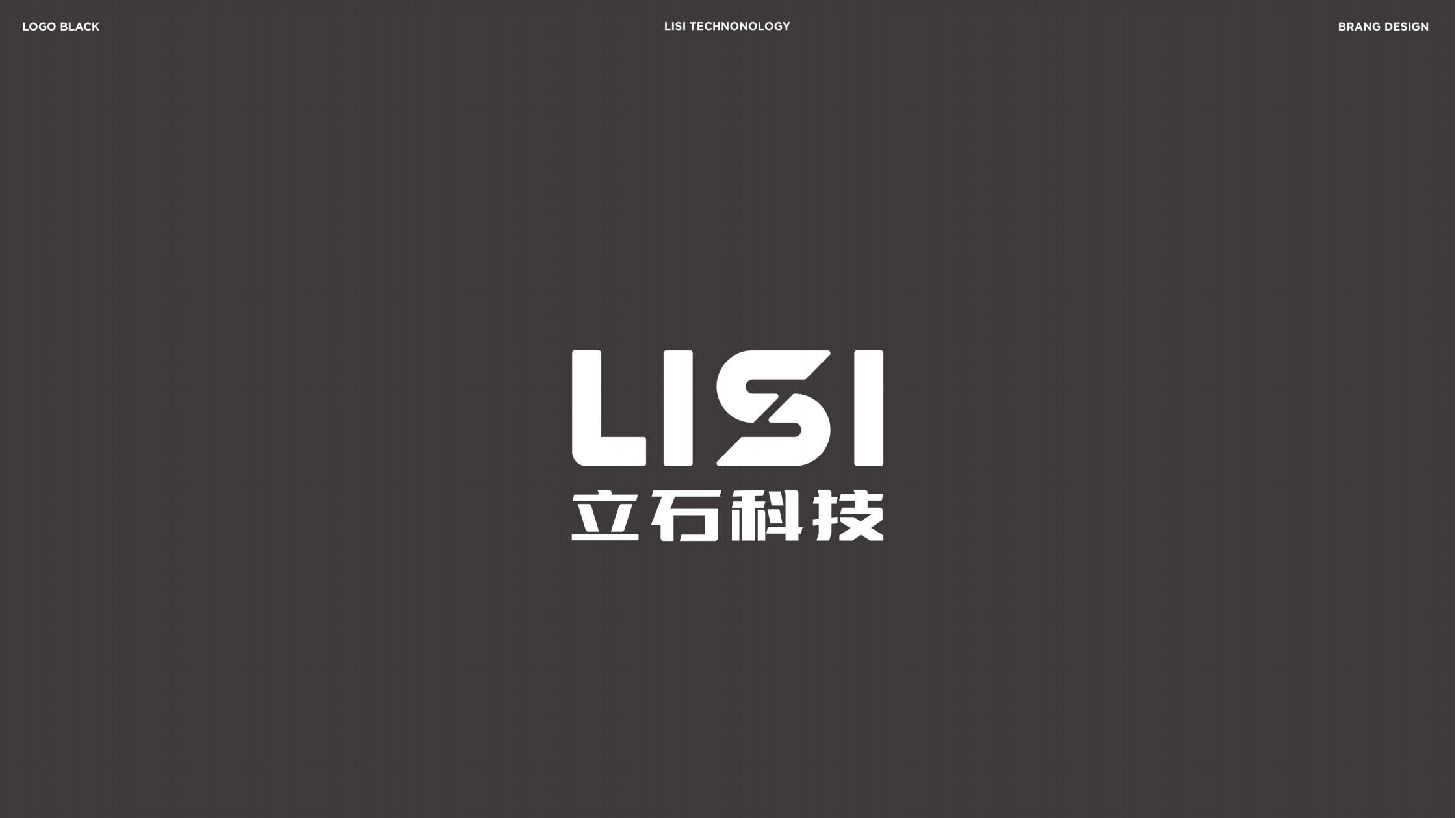 立-2.jpg