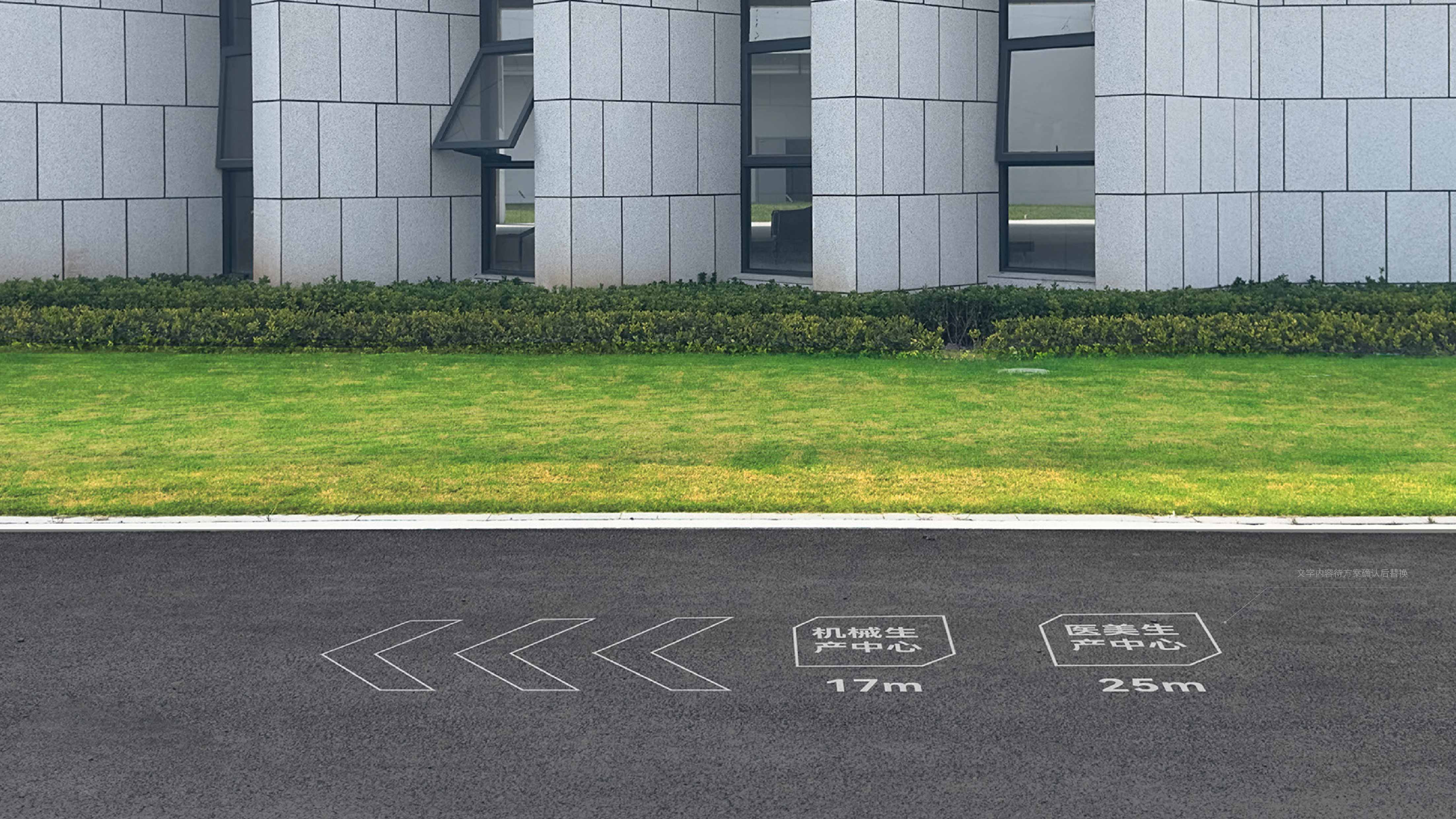 微-22.jpg