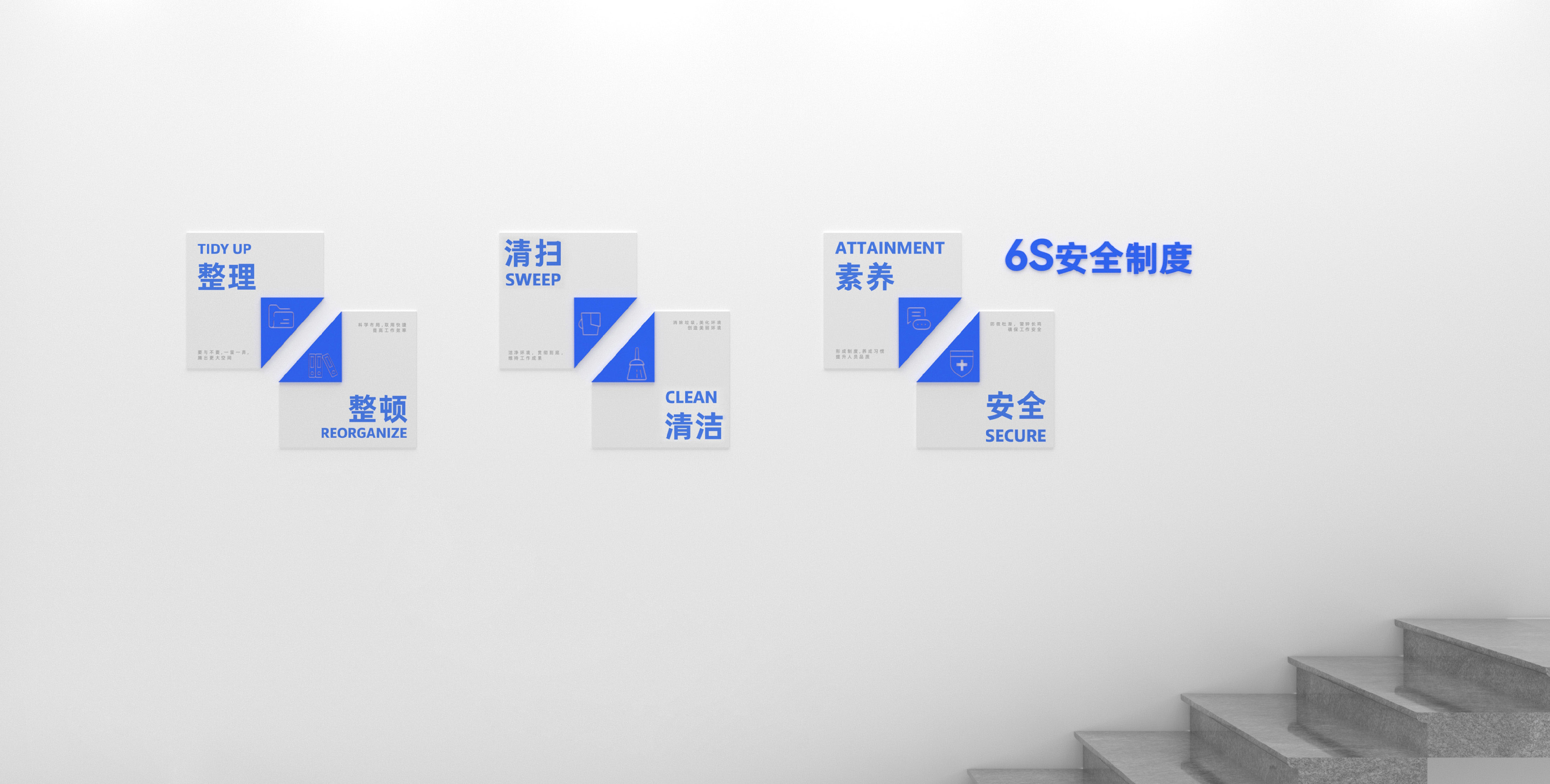 微-18.jpg