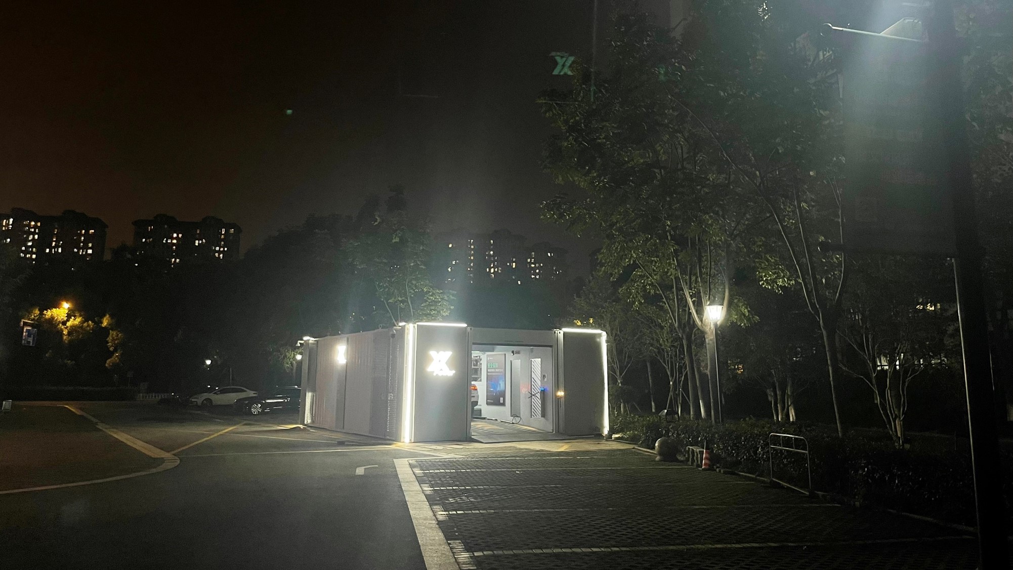 易-8.jpg