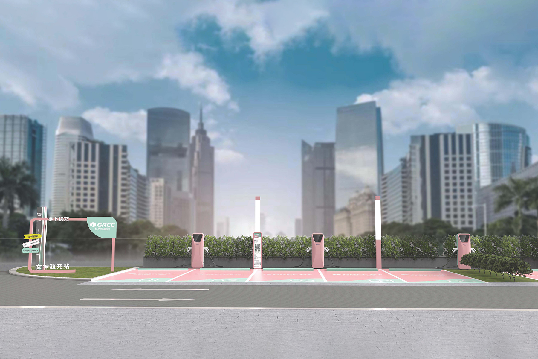 图片-3.jpg
