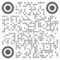 Xiaohongshu QR Code